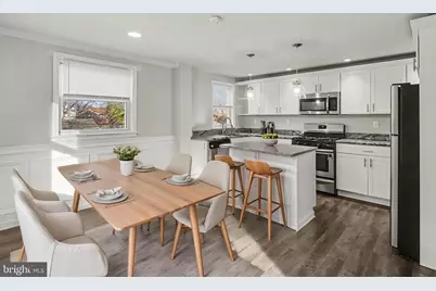 646 Clymer Lane, Ridley Park, PA 19078 - Photo 8