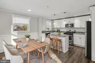 646 Clymer Ln, Ridley Park, PA 19078 - Photo 8