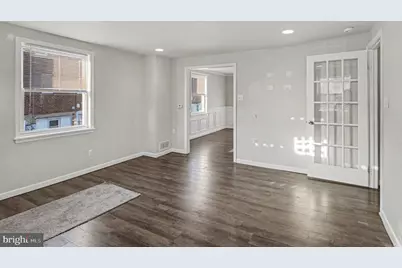 646 Clymer Lane, Ridley Park, PA 19078 - Photo 6