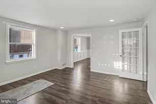 646 Clymer Ln, Ridley Park, PA 19078 - Photo 6