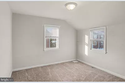 646 Clymer Lane, Ridley Park, PA 19078 - Photo 16