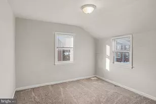 646 Clymer Ln, Ridley Park, PA 19078 - Photo 16