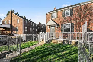 646 Clymer Ln, Ridley Park, PA 19078 - Photo 2