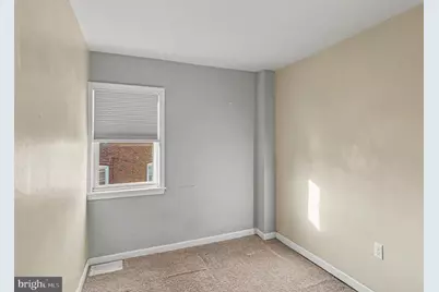 646 Clymer Lane, Ridley Park, PA 19078 - Photo 14