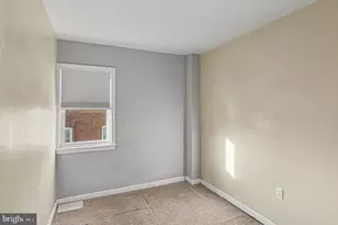 646 Clymer Ln, Ridley Park, PA 19078 - Photo 14