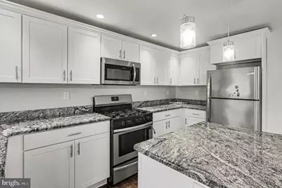 646 Clymer Lane, Ridley Park, PA 19078 - Photo 10