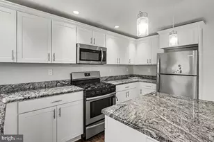 646 Clymer Ln, Ridley Park, PA 19078 - Photo 10