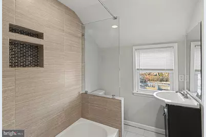 646 Clymer Lane, Ridley Park, PA 19078 - Photo 18