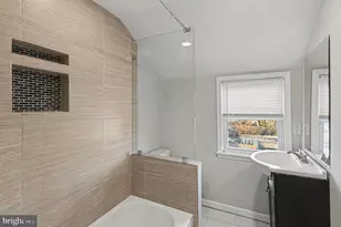 646 Clymer Ln, Ridley Park, PA 19078 - Photo 18