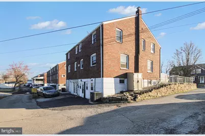 646 Clymer Lane, Ridley Park, PA 19078 - Photo 26