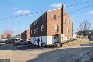 646 Clymer Ln, Ridley Park, PA 19078 - Photo 26