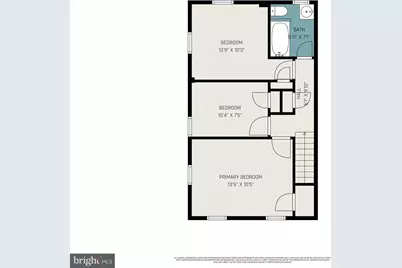 646 Clymer Lane, Ridley Park, PA 19078 - Photo 28