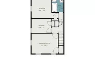 646 Clymer Ln, Ridley Park, PA 19078 - Photo 28