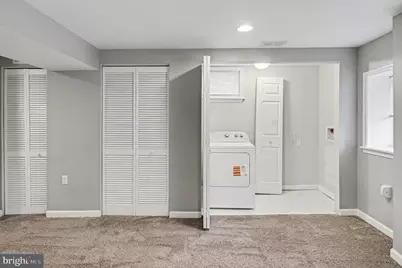 646 Clymer Lane, Ridley Park, PA 19078 - Photo 24