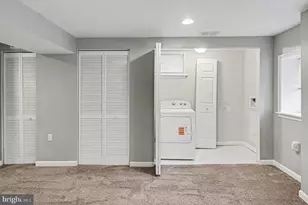 646 Clymer Ln, Ridley Park, PA 19078 - Photo 24