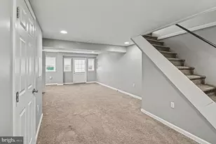 646 Clymer Ln, Ridley Park, PA 19078 - Photo 22