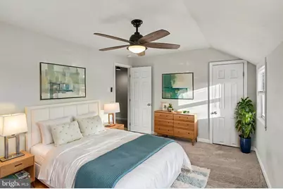 646 Clymer Lane, Ridley Park, PA 19078 - Photo 12