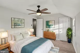 646 Clymer Ln, Ridley Park, PA 19078 - Photo 12