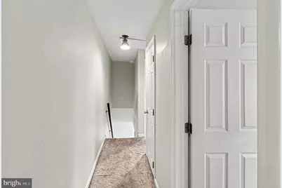 646 Clymer Lane, Ridley Park, PA 19078 - Photo 20