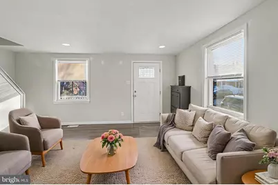 646 Clymer Lane, Ridley Park, PA 19078 - Photo 4