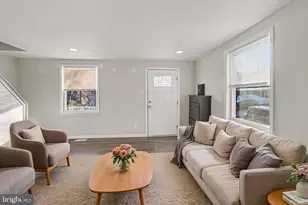 646 Clymer Ln, Ridley Park, PA 19078 - Photo 4