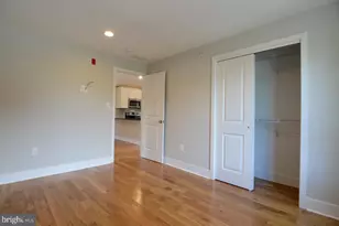 400 W Wayne Ave, Wayne, PA 19087 - Photo 10