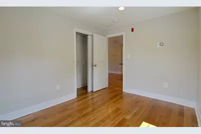 400 W Wayne Avenue #3, Wayne, PA 19087 - Photo 12