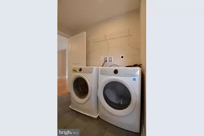 400 W Wayne Avenue #3, Wayne, PA 19087 - Photo 14