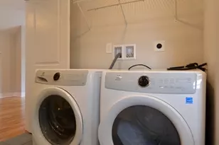 400 W Wayne Ave, Wayne, PA 19087 - Photo 14