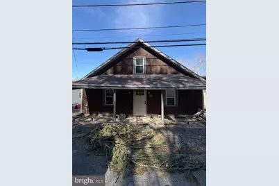 40 New Road, Aston, PA 19014 - Photo 1