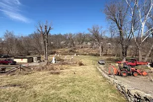 40 New Rd, Aston, PA 19014 - Photo 8