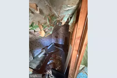 40 New Road, Aston, PA 19014 - Photo 6