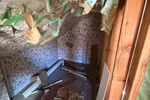 40 New Rd, Aston, PA 19014 - Photo 6