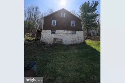 40 New Road, Aston, PA 19014 - Photo 2