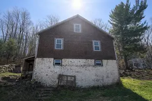 40 New Rd, Aston, PA 19014 - Photo 2