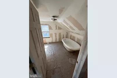 40 New Road, Aston, PA 19014 - Photo 4