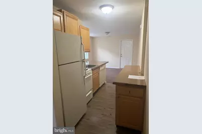 1008 Clifton Avenue #B, Darby, PA 19023 - Photo 2