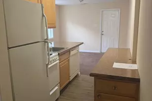 1008 Clifton Ave, Darby, PA 19023 - Photo 2