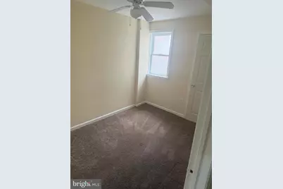 1008 Clifton Avenue #B, Darby, PA 19023 - Photo 6