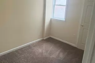 1008 Clifton Ave, Darby, PA 19023 - Photo 6