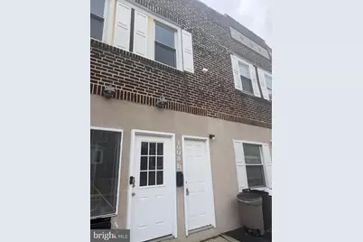 1008 Clifton Avenue #B, Darby, PA 19023 - Photo 1
