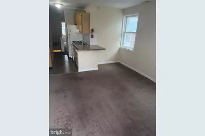 1008 Clifton Avenue #B, Darby, PA 19023 - Photo 4