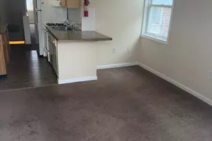 1008 Clifton Ave, Darby, PA 19023 - Photo 4