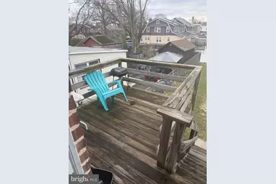 1008 Clifton Avenue #B, Darby, PA 19023 - Photo 10