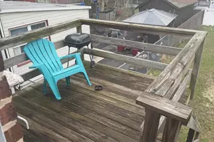 1008 Clifton Ave, Darby, PA 19023 - Photo 10