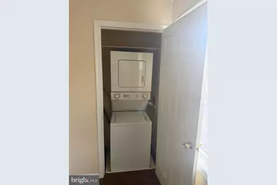 1008 Clifton Avenue #B, Darby, PA 19023 - Photo 8