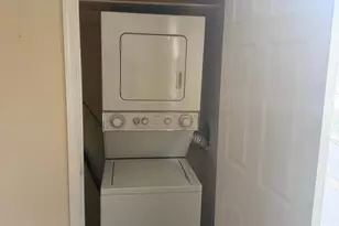 1008 Clifton Ave, Darby, PA 19023 - Photo 8