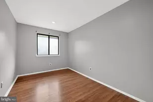 358 Saybrook Ln, Wallingford, PA 19086 - Photo 4