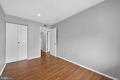 358 Saybrook Lane, Wallingford, PA 19086 - Photo 10