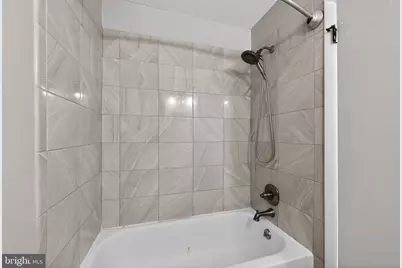 358 Saybrook Lane, Wallingford, PA 19086 - Photo 12